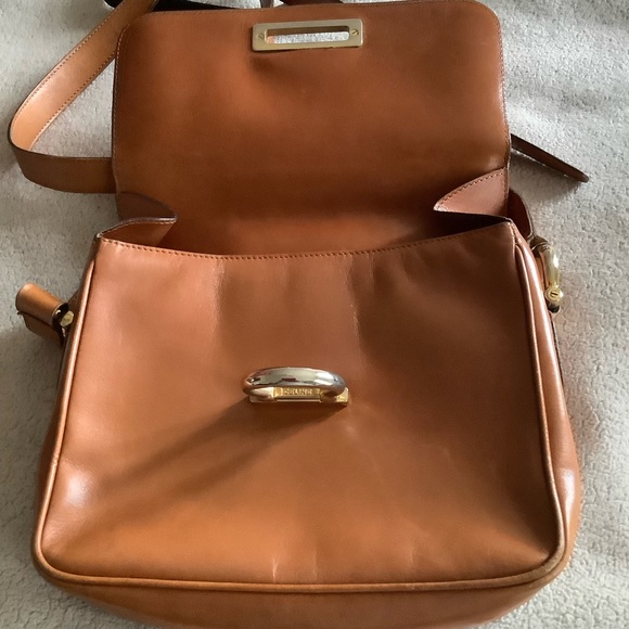 Celine Vintage Ladies Handbag - Picture 10 of 16